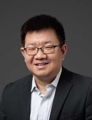 1787922926380018164.png 图片1.png